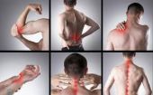 Đau nhức xương khớp: Nguyên nhân và cách chữa tốt nhất